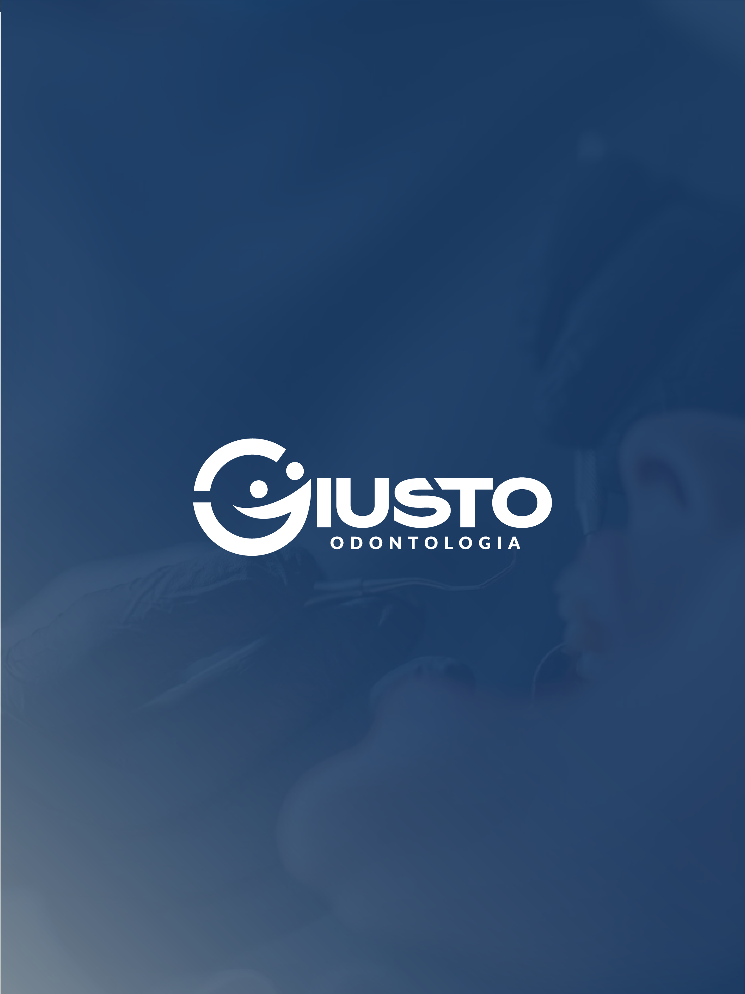 Apresentação Giusto Odontologia Parte 9